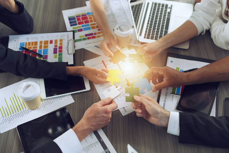 长风影视平台举办文化与科技融合主题沙龙